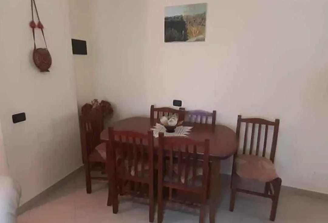 Ada Apartment Vlore