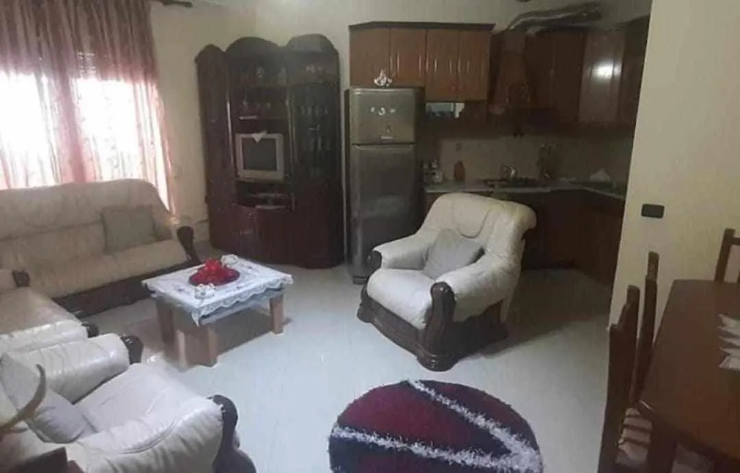 Ada Apartment Vlore 0*,  Albania