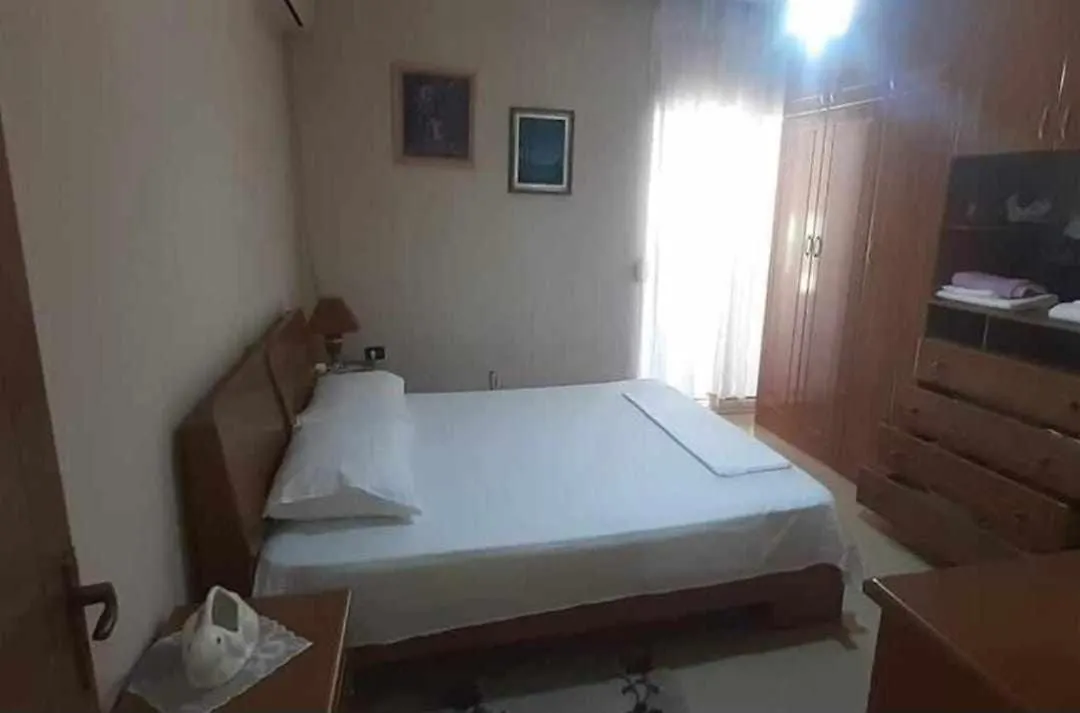 Ada Apartment Vlore