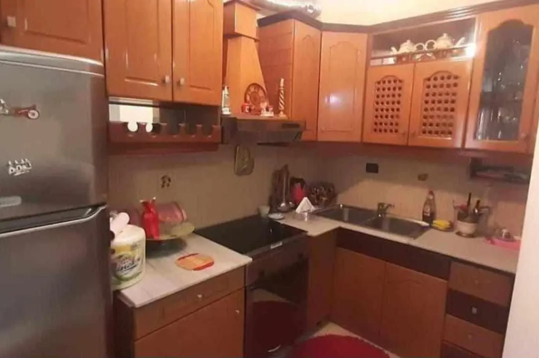 Ada Apartment Vlore Albania