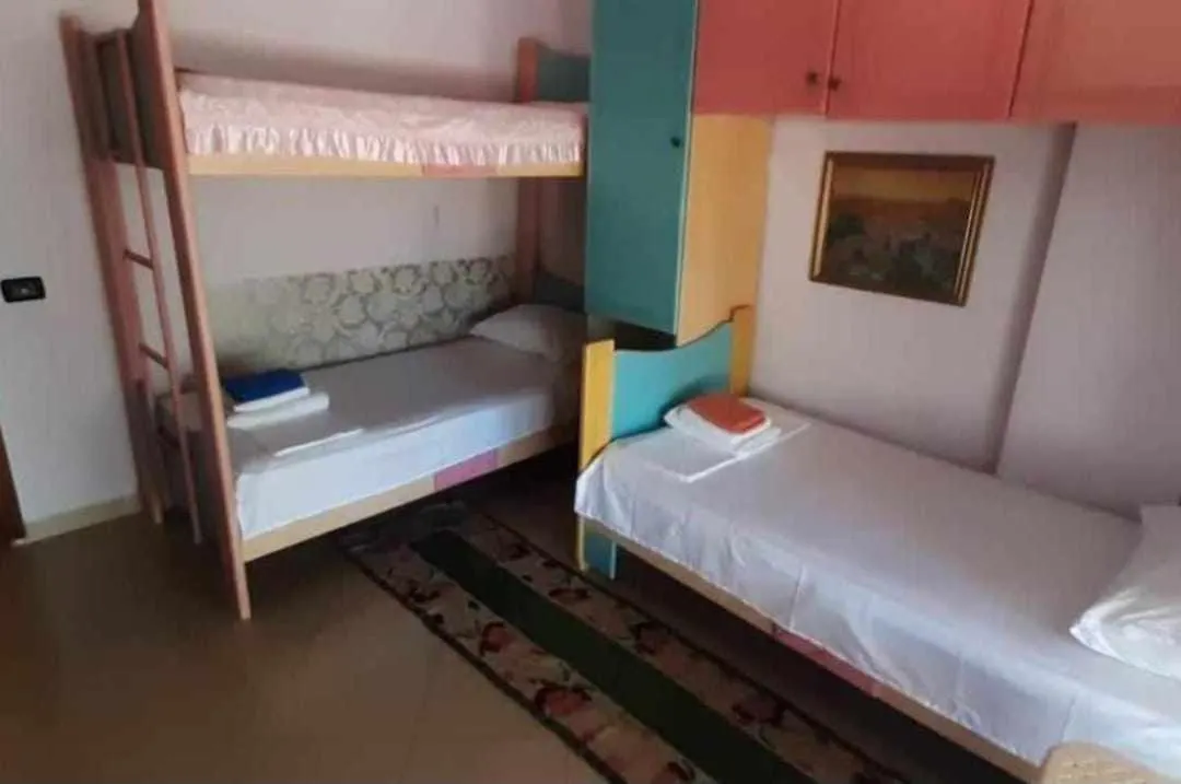 Ada Apartment Vlore