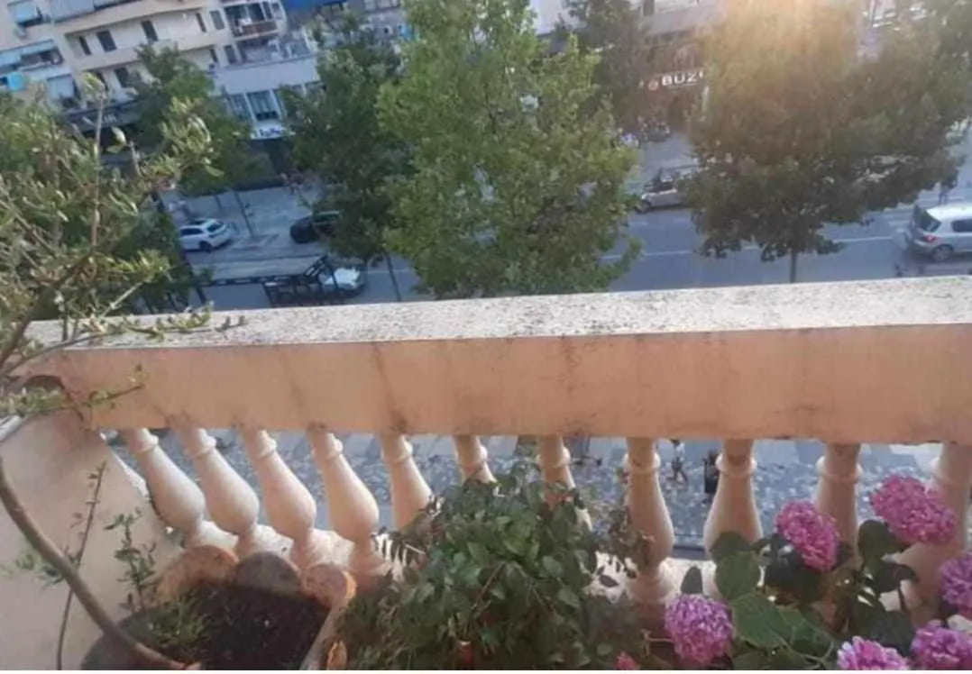 Ada Apartment Vlore